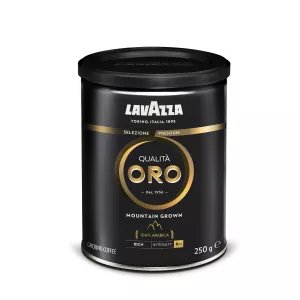 Lvz Moulu Oro Moutain 250g