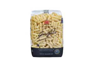 Fusilli Bucati Garofalo 500g