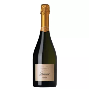 Extra trockener Sekt, 75cl - RICCADONNA