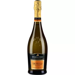 Prosecco Extra Dry, 11°, 75cl - PERLINO