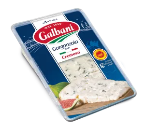 جورجونزولا 28 مجم 150 جم