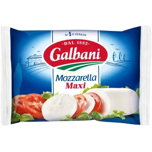 موزا جالباني سلندر 250 غ