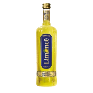 70 CL Limonce Aperitif 14 8