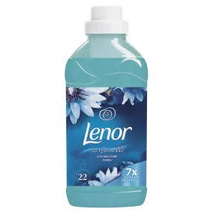 Lenor Sensoriel Envol Air 550m