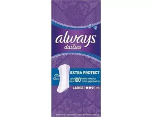 Sempre Ps Extra Protect Largex