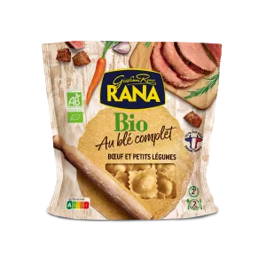 Ravio.bio 250g Ble Comp.bo.pt