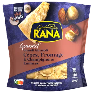 Large Sunflowers 250g Cep For C