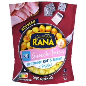 Knock Boiler Farci Kiri Jbon 28