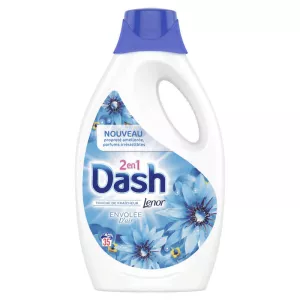 Dash Liq 35d Envol Air Frais 1