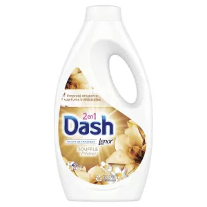 Dash Liq.22d 1210ml Souf.prec.