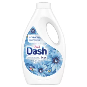 Dash Liq.24d 1320ml Envol.air