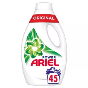 Ariel Liq Power 45d 2.475l Ori