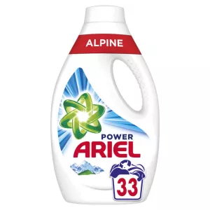 Ariel Liq Power 33d 1 815l Alp