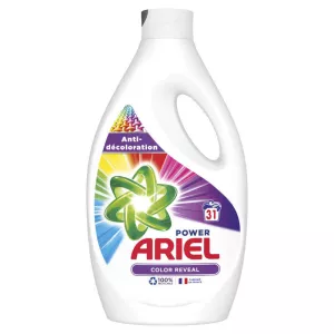 Ariel Liq Power 31d Color 1705