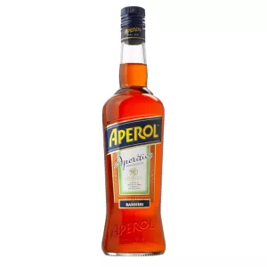 Aperol 15d 1l