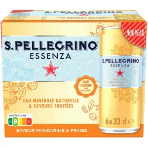 S Pe Essenza Mand Fr Des Bois6