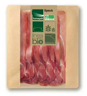 Speck Bio 70g