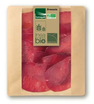 ब्रेसाओला बायो 70 ग्राम