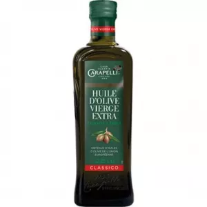 H.olive V.e Class.carap.25cl