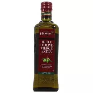 H.olive V.e Vivac.carap.75cl