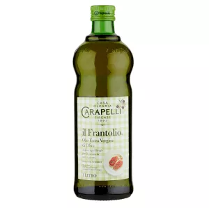 H.olive V.e.il Frantolio 1l
