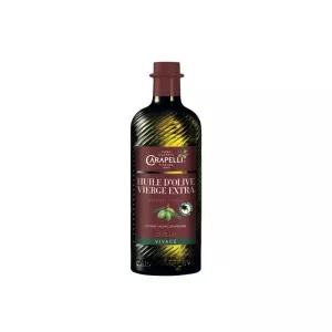 Natives Olivenöl extra; 75cl - CARAPELLI