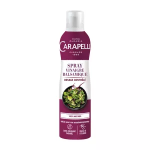 2ocl Spray Vin Balsa Carapel