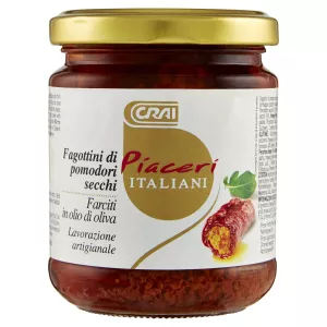 Roul.tom.farc.ho 190g