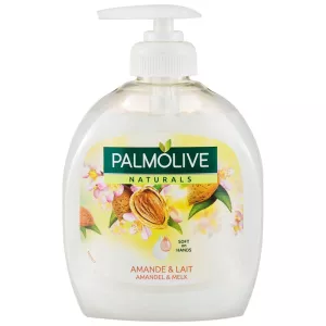 Fl300ml Sav Nourriss Palmolive