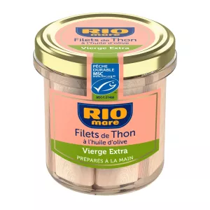 Boc 130г Flts Thon Ho Xtra