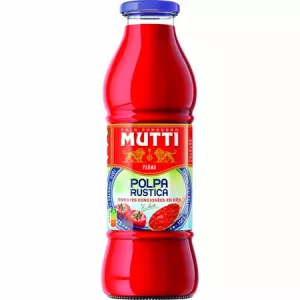 690gr Polpa Rustica