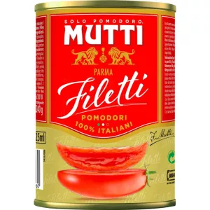 Phi lê, 400g - MUTTI
