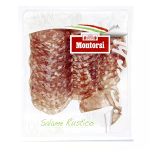 Frische Schere Rustico 100g