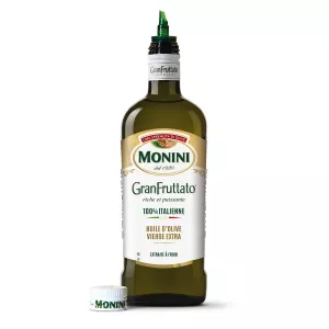 エクストラバージンオリーブオイル 75cl - Monini