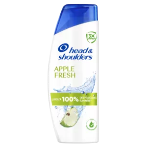 330ml Sh Pomme H S