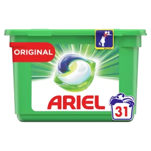 Ariel All-in1 Pods 781 2g Det