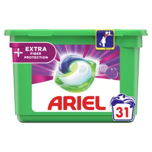 Ariel All-in1 814g Prot Fibre