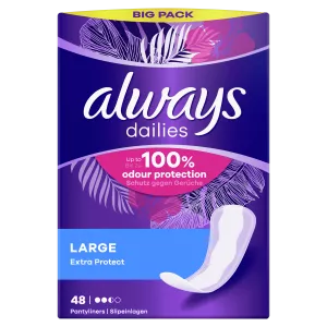 Sempre Ps Extra Pro Lx48 Bigpa