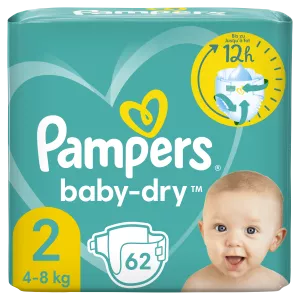 Pps Baby Dry T2 X62 Sofás Ge