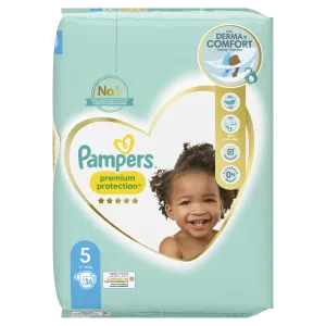 Divani Pps Pp Geant T5 36ct