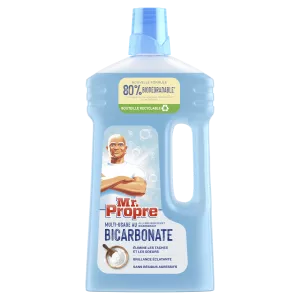 M Propre Dilue Bicarbo Soude 1