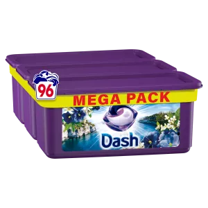 Dash Pods 32d Shtshtiag Tsalanya Prov