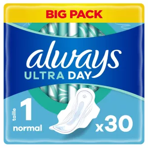 Alws UltraServ Normaal X30 T1
