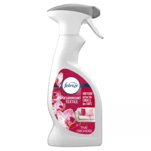 Febreze Text Orchidee 375ml