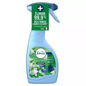 Feb Text Ab Rosee Du Mat 500ml