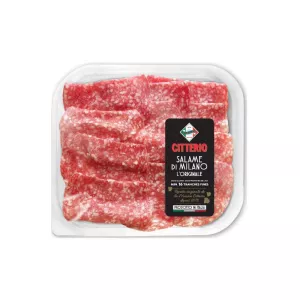 Salame Di Milano 90g