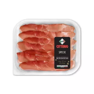 Speck 100g - Alta Gastronomia
