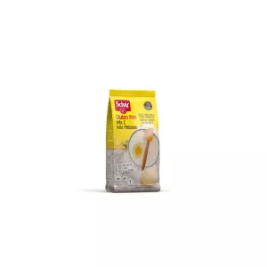Farine Patisserie 1kg Schar