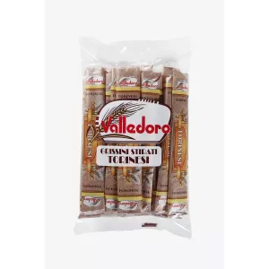 Torinedi Graver Aperitifs 240G - Valledoro
