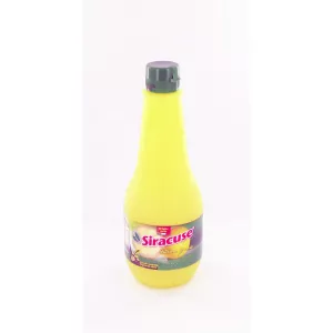 Nước chanh 50cl - Siracuse